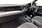 Audi A1 Image 2