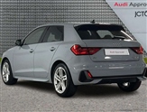 Audi A1 Image 3
