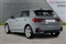 Audi A1 Image 3