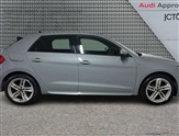 Audi A1 Image 4