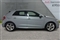 Audi A1 Image 4