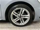 Audi A1 Image 5