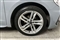 Audi A1 Image 5