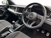 Audi A1 Image 6