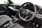 Audi A1 Image 6