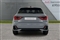 Audi A1 Image 7