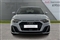 Audi A1 Image 8