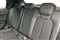 Audi A1 Image 9