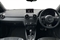 Audi A1 Image 10