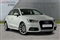 Audi A1 Image 1