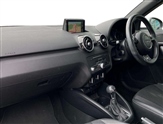 Audi A1 Image 2