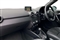 Audi A1 Image 2