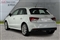 Audi A1 Image 3