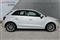 Audi A1 Image 4