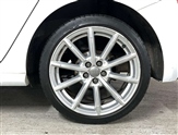 Audi A1 Image 5