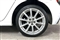 Audi A1 Image 5