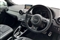 Audi A1 Image 6