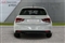 Audi A1 Image 7