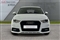 Audi A1 Image 8