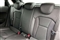 Audi A1 Image 9