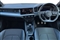 Audi A1 Image 10