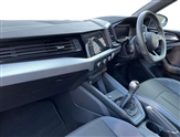 Audi A1 Image 2