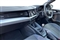 Audi A1 Image 2