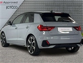Audi A1 Image 3