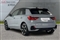 Audi A1 Image 3