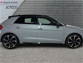 Audi A1 Image 4