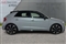 Audi A1 Image 4