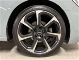 Audi A1 Image 5