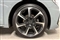 Audi A1 Image 5