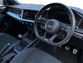 Audi A1 Image 6