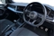 Audi A1 Image 6