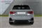 Audi A1 Image 7