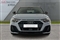 Audi A1 Image 8