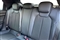 Audi A1 Image 9