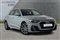 Audi A1 Image 1