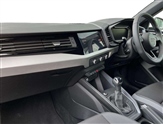 Audi A1 Image 2