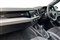 Audi A1 Image 2