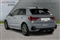 Audi A1 Image 3