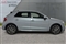 Audi A1 Image 4
