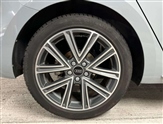 Audi A1 Image 5
