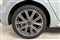 Audi A1 Image 5