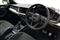 Audi A1 Image 6