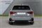 Audi A1 Image 7