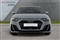 Audi A1 Image 8