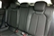 Audi A1 Image 9