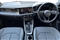 Audi A1 Image 10